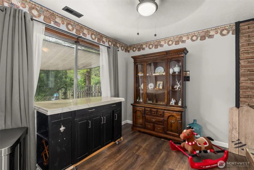 Property photo for 174 Skinner Road, Chehalis photo 15