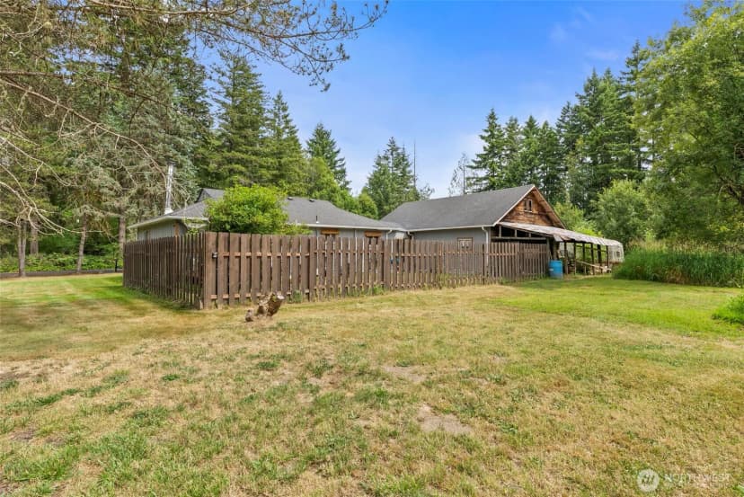 Property photo for 174 Skinner Road, Chehalis photo 27