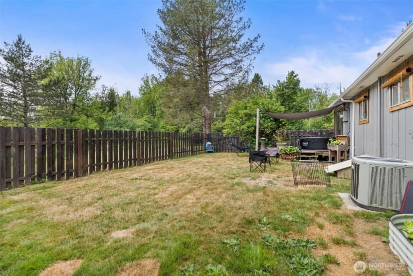 Property photo for 174 Skinner Road, Chehalis photo 25