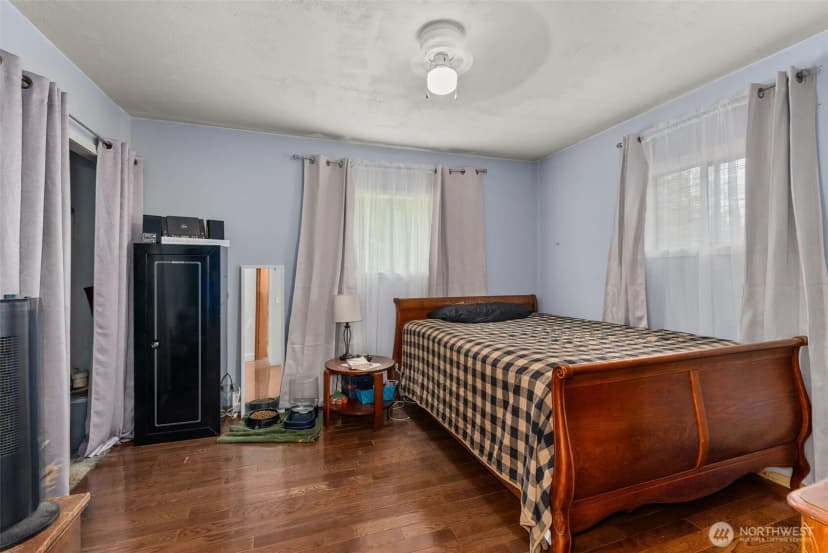 Property photo for 174 Skinner Road, Chehalis photo 17