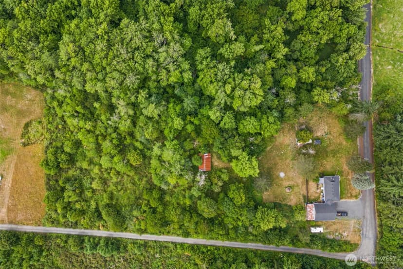 Property photo for 174 Skinner Road, Chehalis photo 34