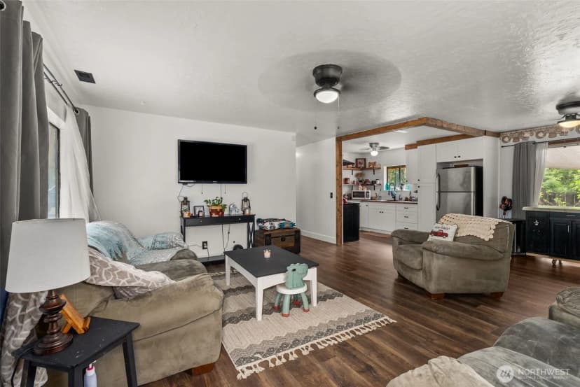 Property photo for 174 Skinner Road, Chehalis photo 8