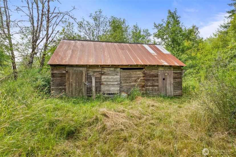 Property photo for 174 Skinner Road, Chehalis photo 33