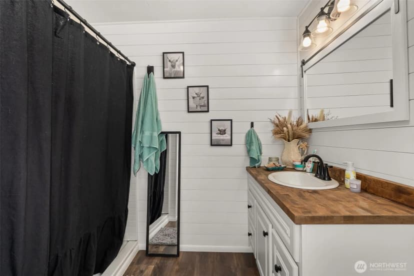Property photo for 174 Skinner Road, Chehalis photo 18