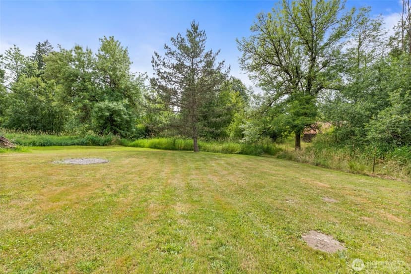 Property photo for 174 Skinner Road, Chehalis photo 30