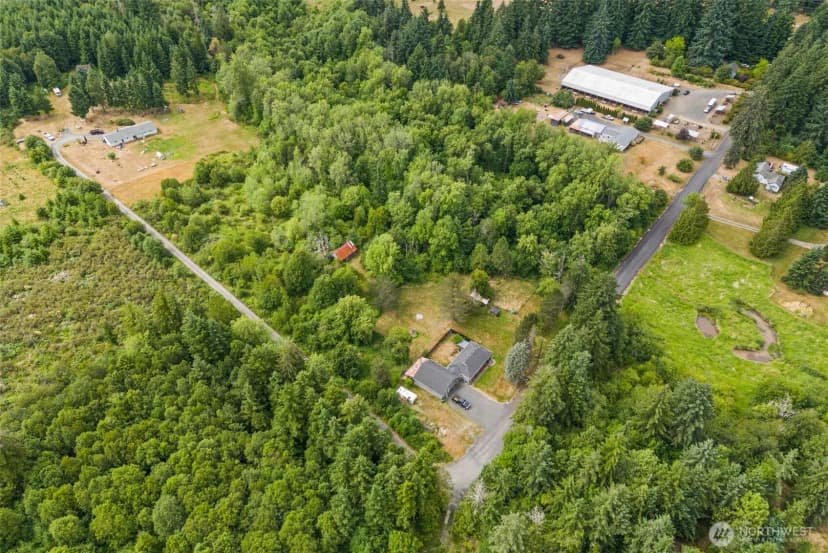 Property photo for 174 Skinner Road, Chehalis photo 6