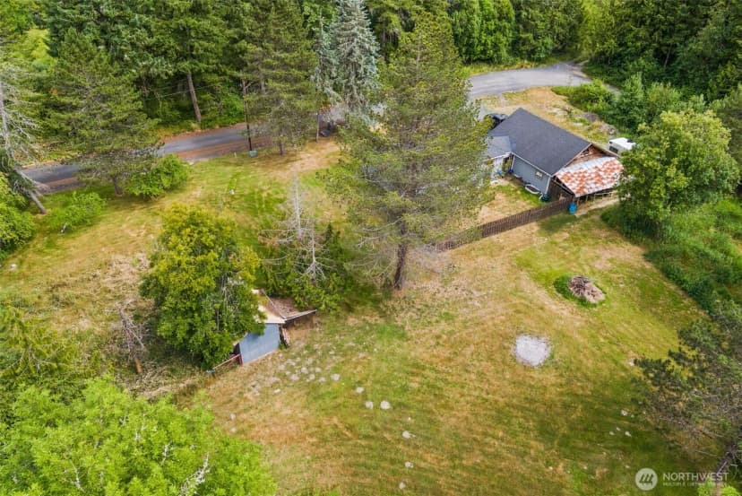 Property photo for 174 Skinner Road, Chehalis photo 22