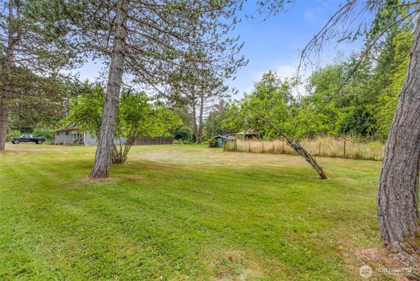 Property photo for 174 Skinner Road, Chehalis photo 31