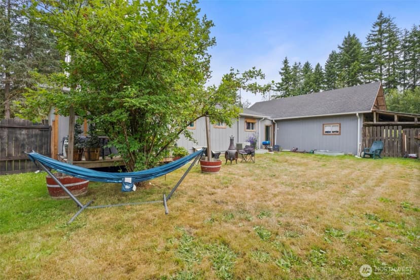 Property photo for 174 Skinner Road, Chehalis photo 23