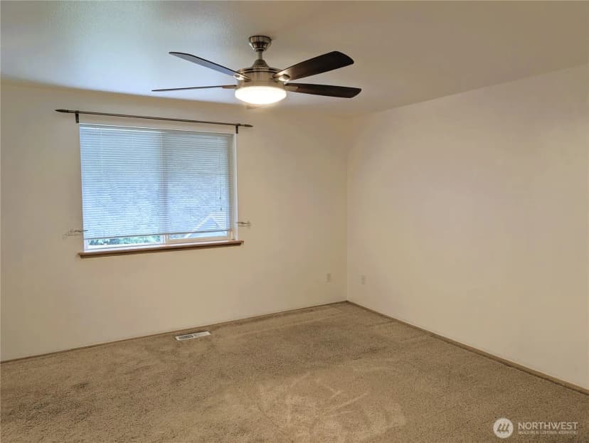 Property photo for 7120 242nd Street E, Graham photo 18