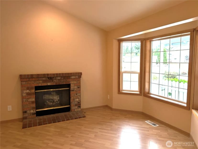 Property photo for 7120 242nd Street E, Graham photo 22