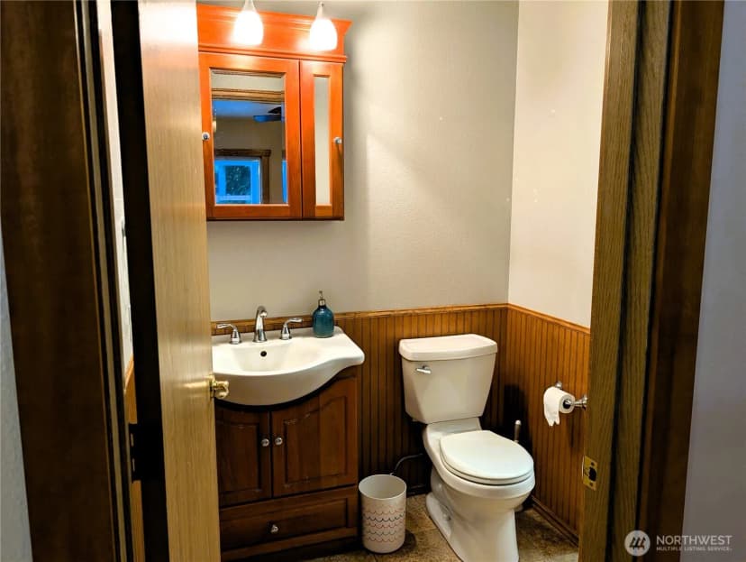 Property photo for 7120 242nd Street E, Graham photo 15