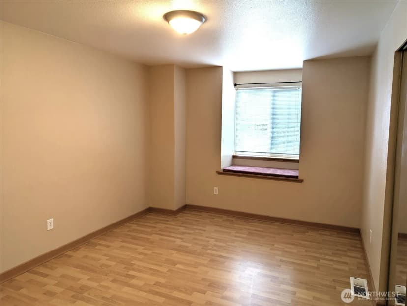 Property photo for 7120 242nd Street E, Graham photo 25