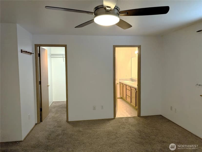 Property photo for 7120 242nd Street E, Graham photo 17