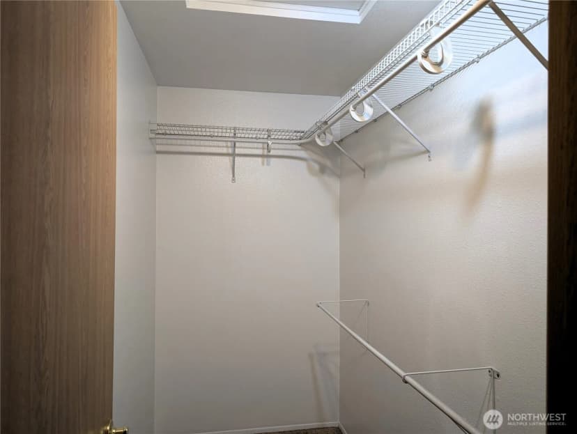 Property photo for 7120 242nd Street E, Graham photo 21