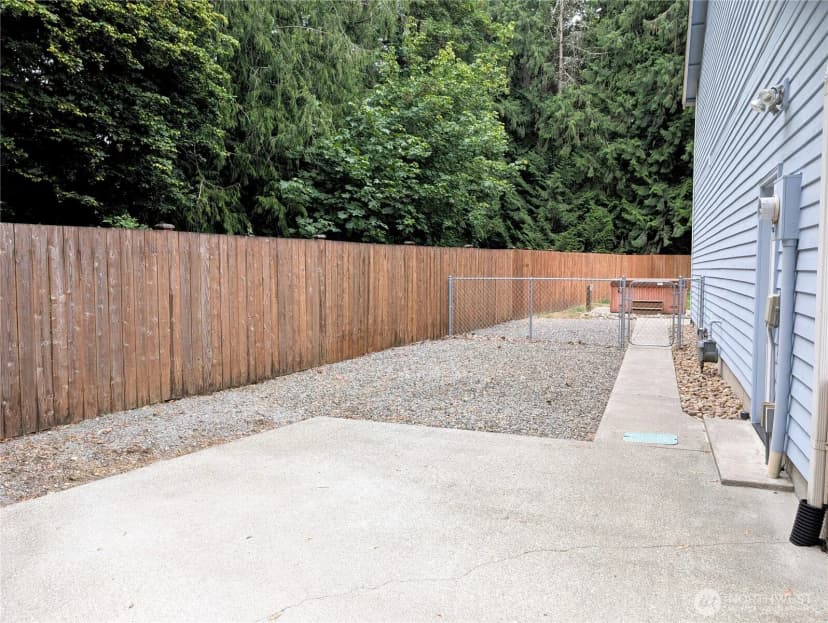 Property photo for 7120 242nd Street E, Graham photo 33