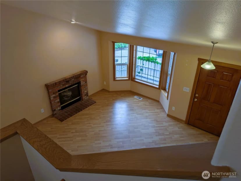 Property photo for 7120 242nd Street E, Graham photo 13