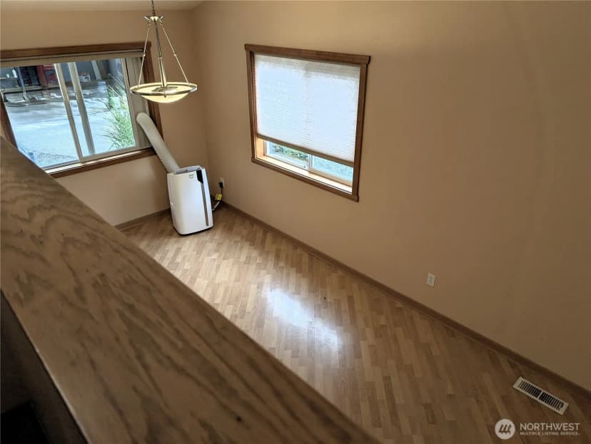 Property photo for 7120 242nd Street E, Graham photo 12