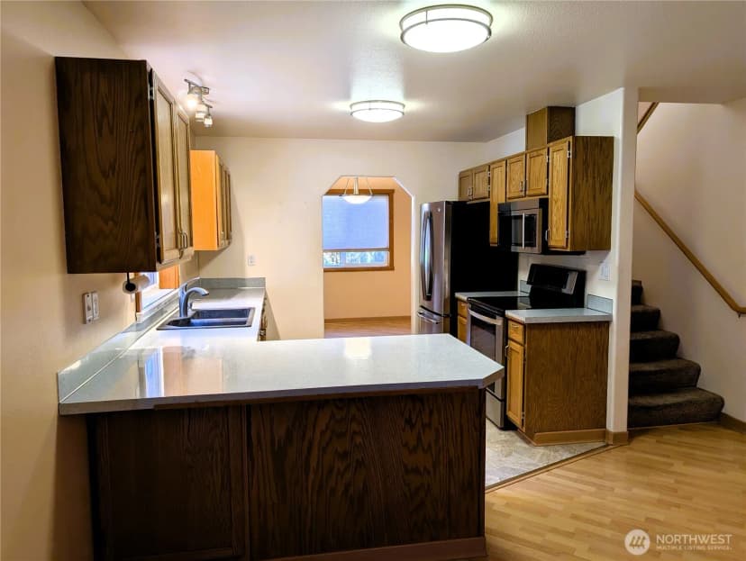 Property photo for 7120 242nd Street E, Graham photo 7