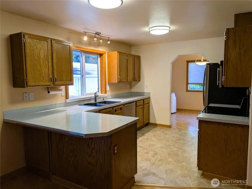 Property photo for 7120 242nd Street E, Graham photo 8