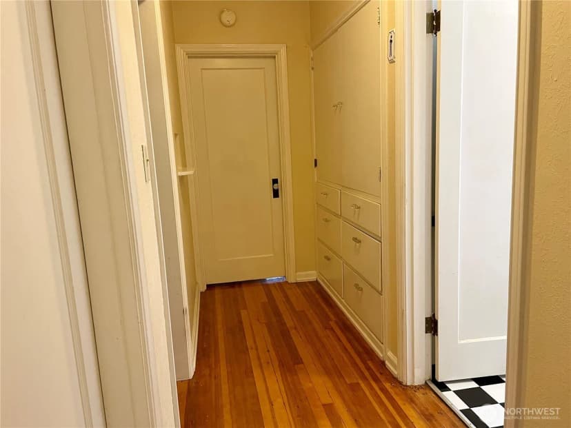 Property photo for 5 Park Place, Longview photo 8