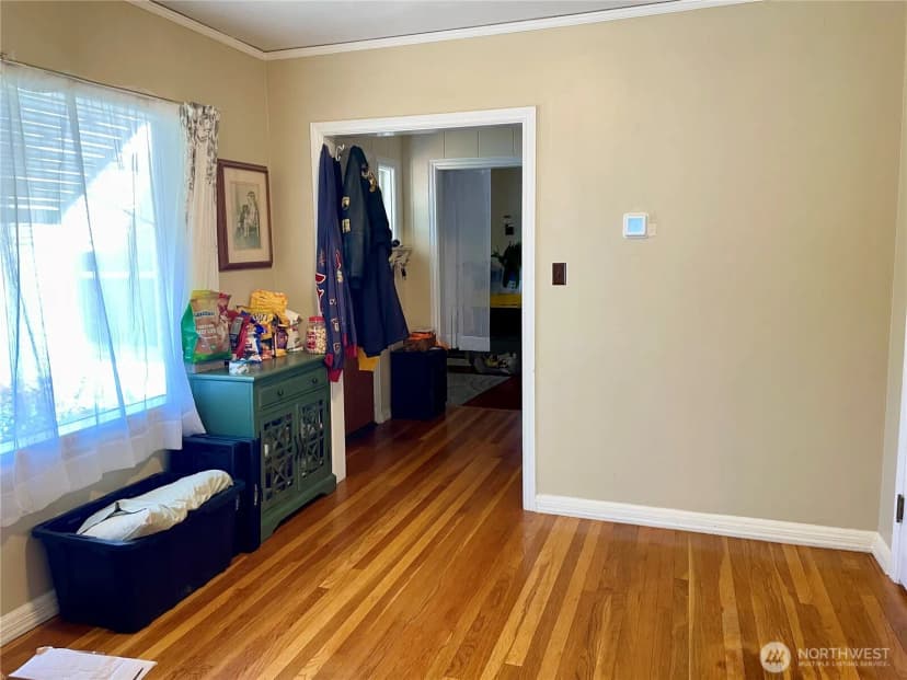 Property photo for 5 Park Place, Longview photo 2
