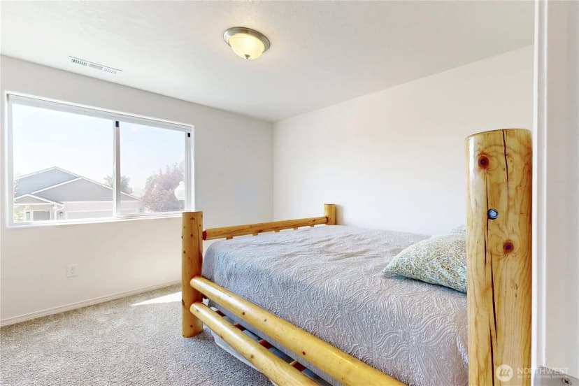 Property photo for 1110 Sw Virginia Street, College Place photo 19
