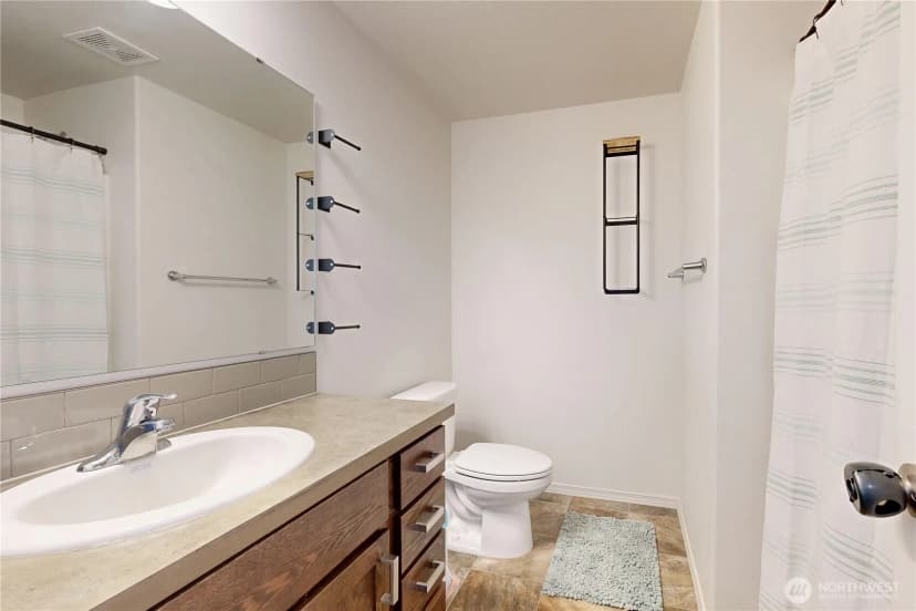 Property photo for 1110 Sw Virginia Street, College Place photo 21