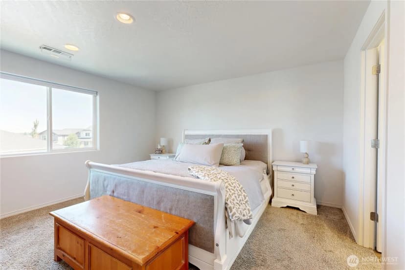 Property photo for 1110 Sw Virginia Street, College Place photo 29