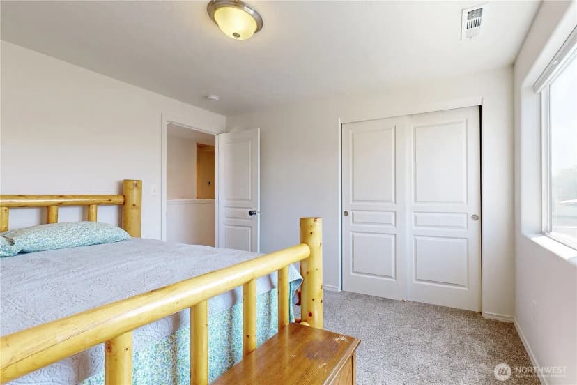 Property photo for 1110 Sw Virginia Street, College Place photo 20