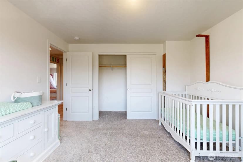 Property photo for 1110 Sw Virginia Street, College Place photo 24