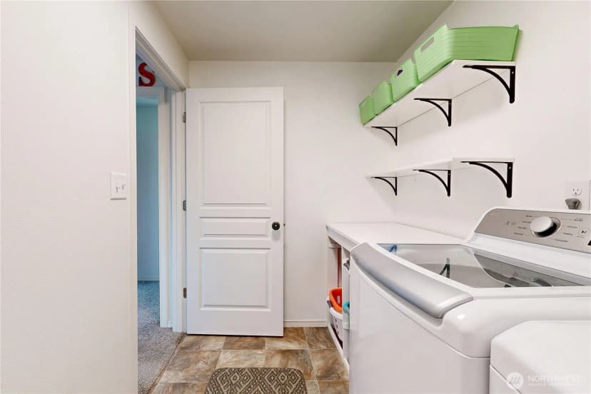 Property photo for 1110 Sw Virginia Street, College Place photo 27