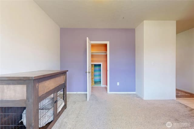 Property photo for 1110 Sw Virginia Street, College Place photo 5
