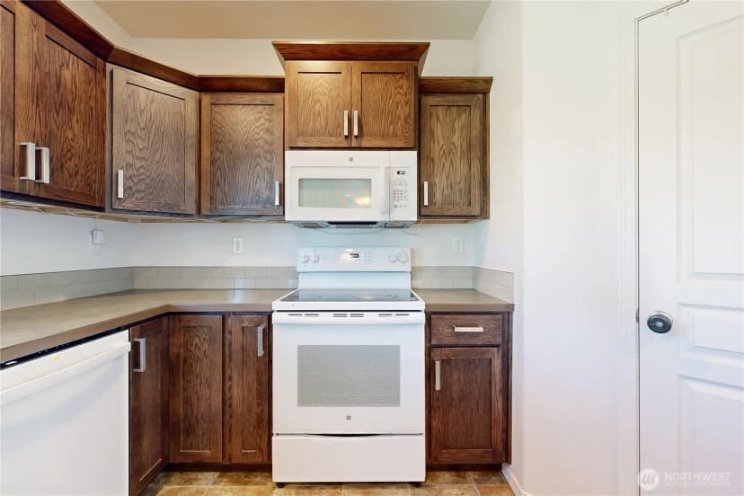 Property photo for 1110 Sw Virginia Street, College Place photo 10