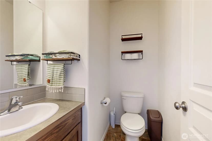 Property photo for 1110 Sw Virginia Street, College Place photo 18