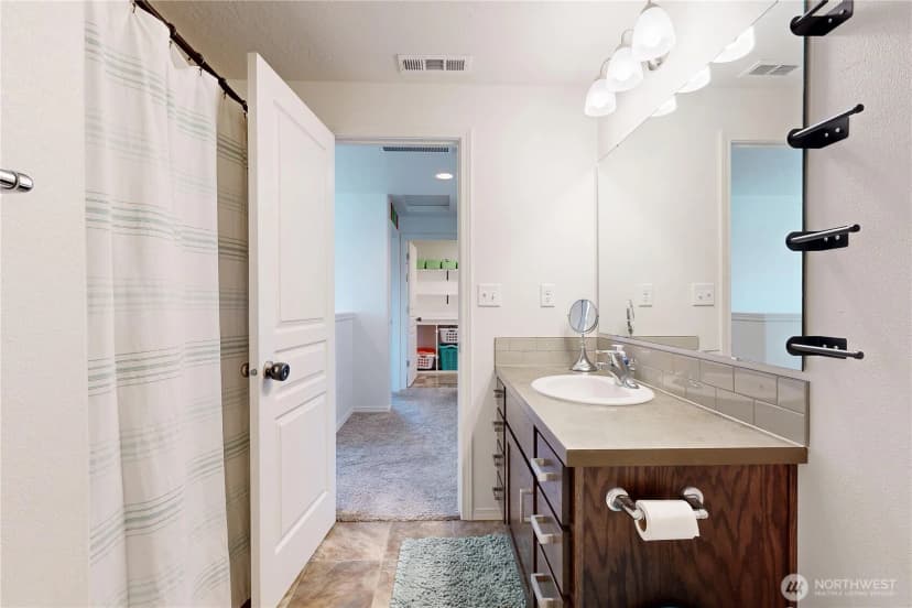 Property photo for 1110 Sw Virginia Street, College Place photo 22
