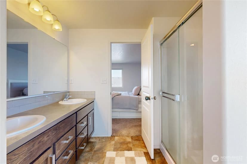 Property photo for 1110 Sw Virginia Street, College Place photo 34