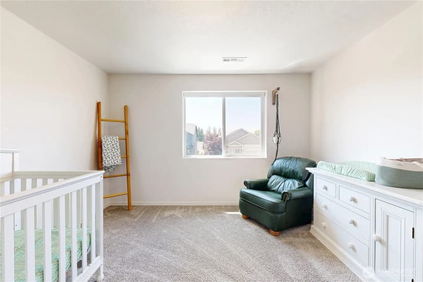 Property photo for 1110 Sw Virginia Street, College Place photo 23