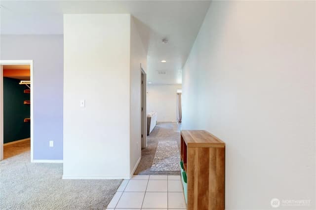 Property photo for 1110 Sw Virginia Street, College Place photo 2