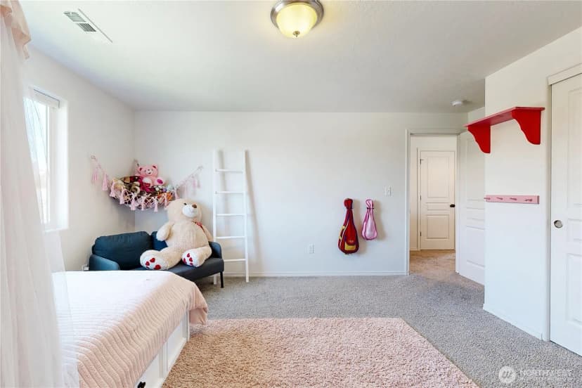 Property photo for 1110 Sw Virginia Street, College Place photo 25