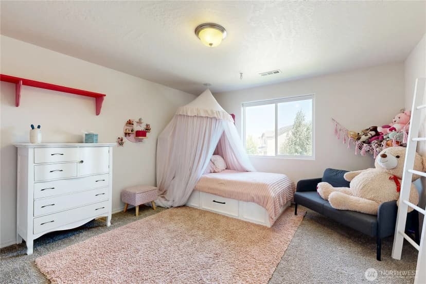 Property photo for 1110 Sw Virginia Street, College Place photo 26