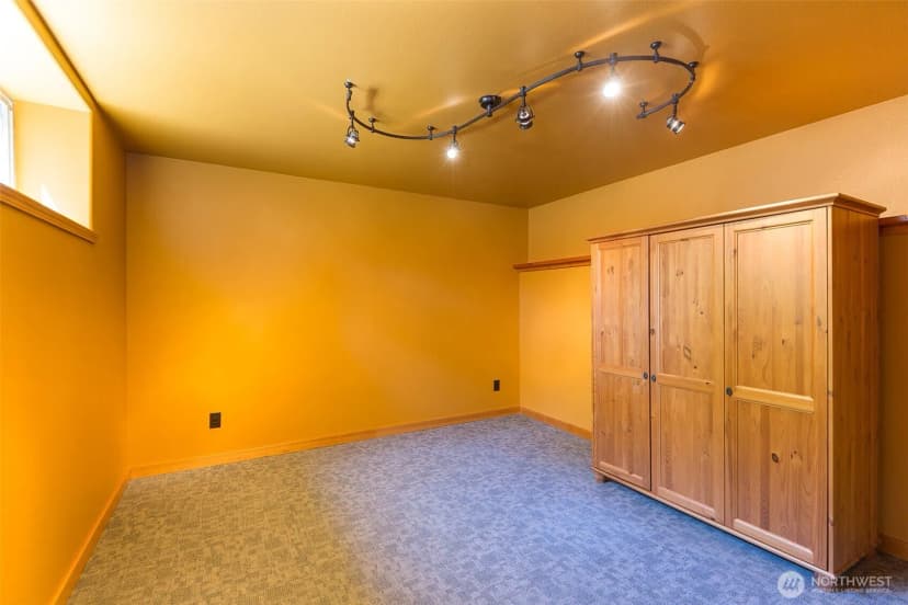 Property photo for 822 E Oak Street, Sequim photo 30