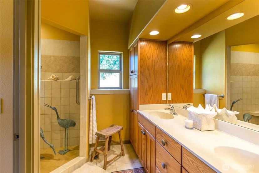 Property photo for 822 E Oak Street, Sequim photo 19