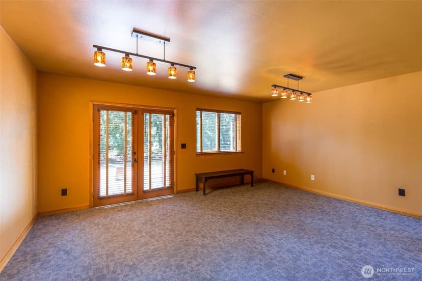 Property photo for 822 E Oak Street, Sequim photo 26
