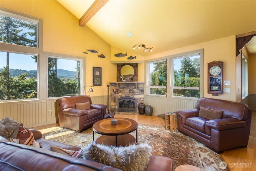 Property photo for 822 E Oak Street, Sequim photo 6