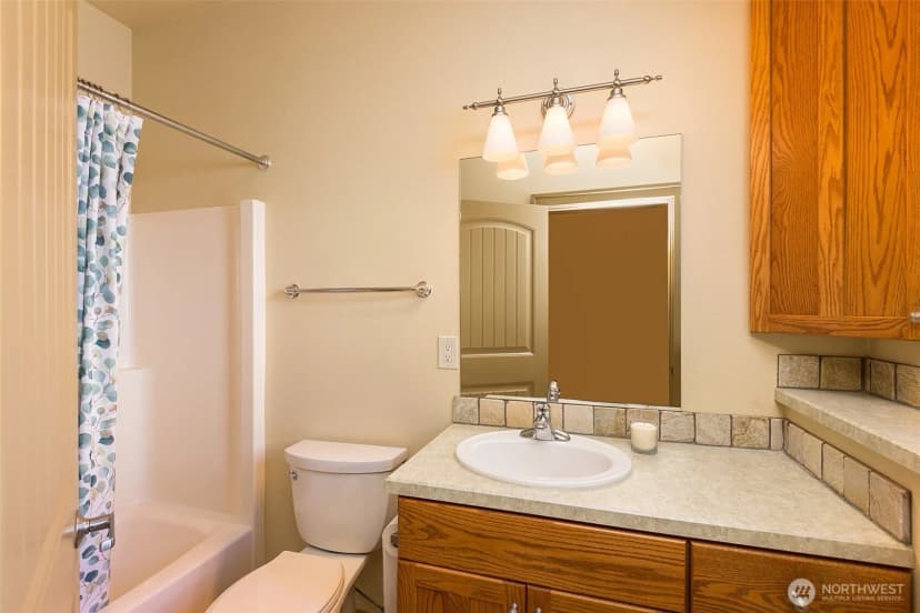 Property photo for 822 E Oak Street, Sequim photo 24