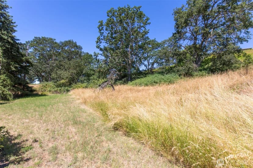 Property photo for 822 E Oak Street, Sequim photo 40