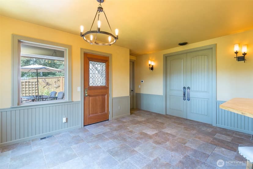 Property photo for 822 E Oak Street, Sequim photo 13