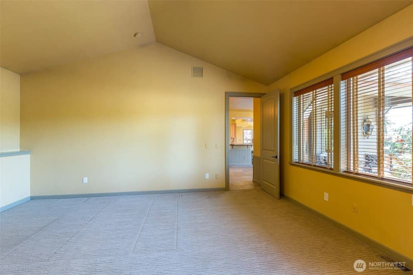 Property photo for 822 E Oak Street, Sequim photo 18