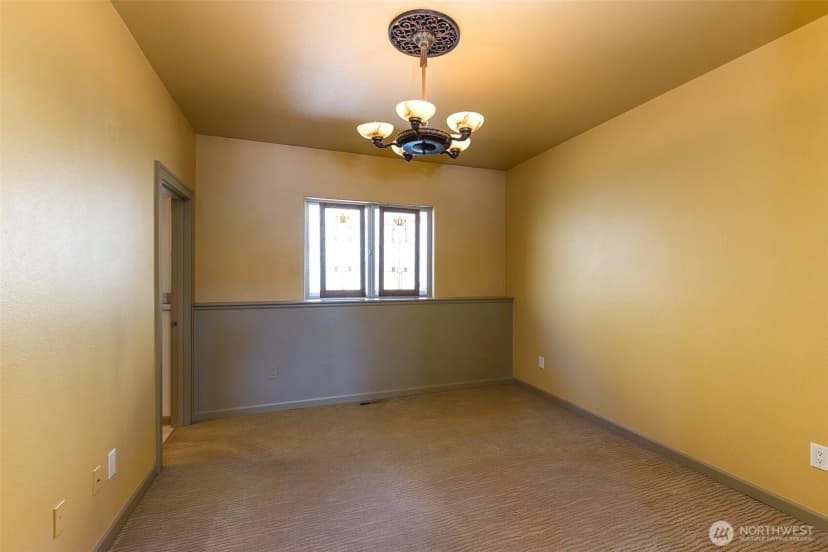 Property photo for 822 E Oak Street, Sequim photo 23